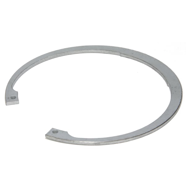 RING RETAINING INT 5.500